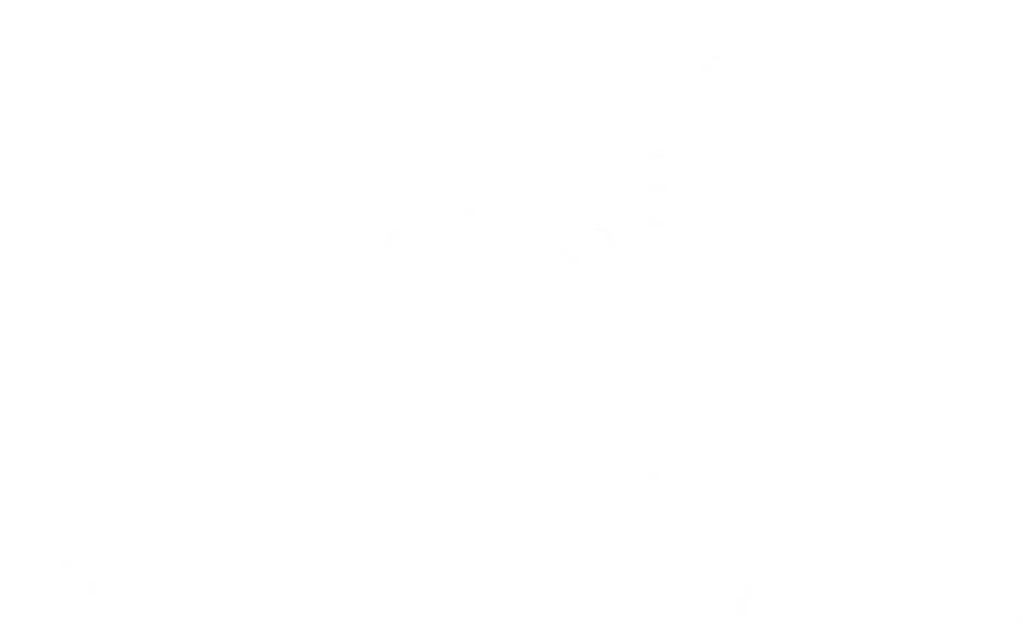 logo principal
